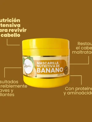 MASCARILLADEBANANO_4