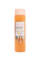 SHAMPOO DE MIEL BRILLO INTENSO - CLICK