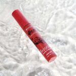 PESTAÑINA RED PASSION - PROSA