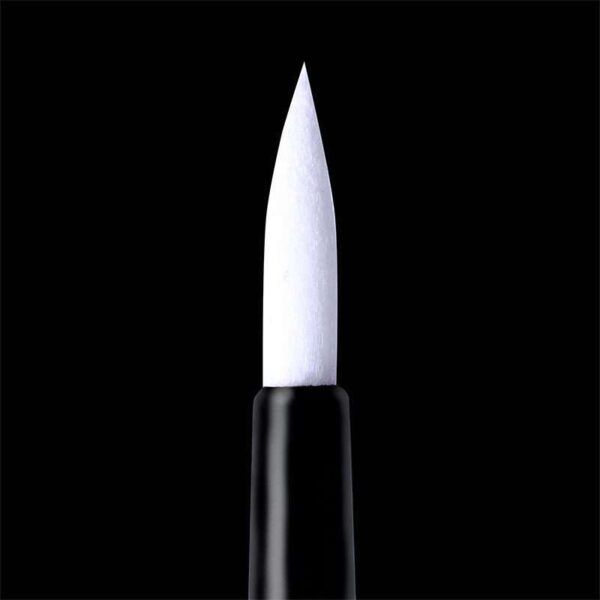 DELINEADOR TINTERO NEGRO - PROSA
