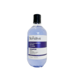 SHAMPOO ACIDO HIALURONICO - BIONATIVE