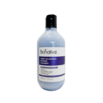 ACONDICIONADOR ACIDO HIALURONICO - BIONATIVE