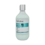 SHAMPOO PLEX R10 BIO RESTAURADOR - BIONATIVE