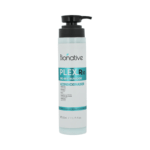 ACONDICIONADOR PLEX R10 BIO RESTAURADOR - BIONATIVE