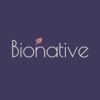 BIONATIVE