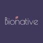 BIONATIVE