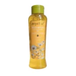 SHAMPOO CON MANZANILLA - ANYELUZ