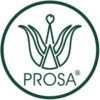 PROSA