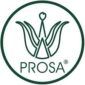 PROSA