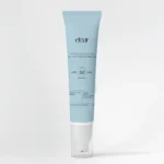 PROTECTOR SOLAR CON EXTRACTOS BOTANICOS 50SPF - ELIXIR