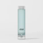 REFILL ACIDO HIALURONICO - ELIXIR