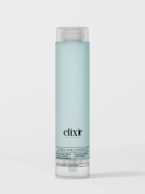 REFILL ACIDO HIALURONICO - ELIXIR