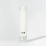 REFILL CREMA HIDRATANTE - ELIXIR