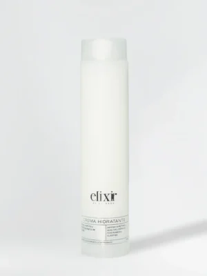REFILL CREMA HIDRATANTE - ELIXIR