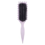 CEPILLO PARA CABELLO CRESPO - OLE