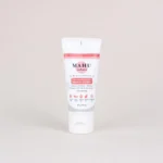 CREMA LIMPIADORA HIGIENE INTIMA MINI MAHU