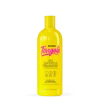 GEL DEFINIDOR DE RIZOS TONGOLE - LA POCION