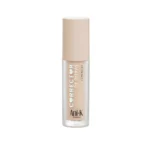 CORRECTOR DE OJERAS - ANIK-MAKEUP