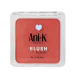RUBOR BONITA - ANIK-MAKEUP