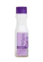 ACONDICIONADOR ULTRANUTRITIVO – MILAGROS