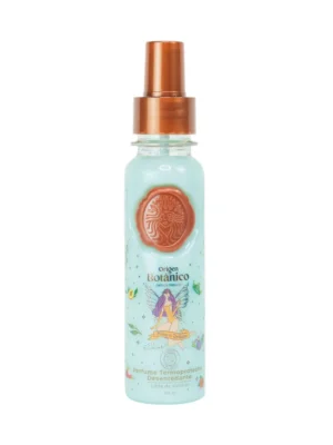 PERFUME TERMOPROTECTOR DESENREDANTE TENTACION - RITUAL BOTÁNICO