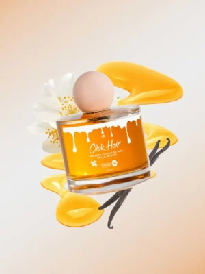 PERFUME MIEL CLICK