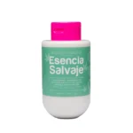 ACONDICIONADOR ESENCIA SALVAJE CANNABIS COLA DE CABALLO Y NUEZ - FRUTO SALVAJE