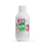 ACONDICIONADOR POCION KIDS - LA POCION