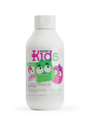 ACONDICIONADOR POCION KIDS - LA POCION