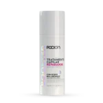 BOOSTER TRATAMIENTO REPARADOR - LA POCION