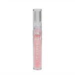 GLOSS BONITA - ANIK-MAKEUP