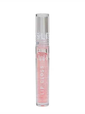GLOSS BONITA - ANIK-MAKEUP