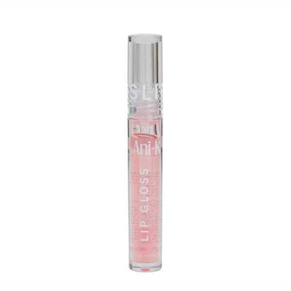 GLOSS BONITA - ANIK-MAKEUP