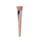 BROCHA PARA BASE AK2 - ANIK-MAKEUP