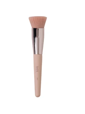 BROCHA PARA BASE AK2 - ANIK-MAKEUP