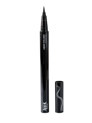 DELINEADOR RADIANTE PLUMÓN - ANIK-MAKEUP