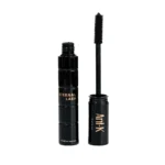 PESTAÑINA ETERNAL LASH - ANIK-MAKEUP