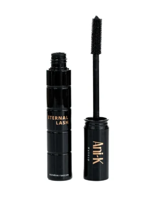 PESTAÑINA ETERNAL LASH - ANIK-MAKEUP