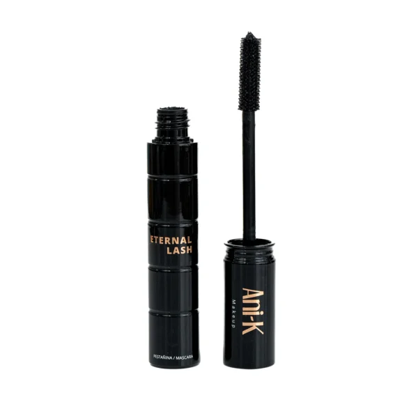 PESTAÑINA ETERNAL LASH - ANIK-MAKEUP