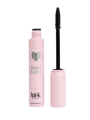 PESTAÑINA FLASH LASH - ANIK-MAKEUP