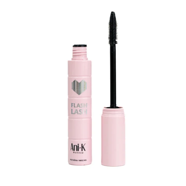 PESTAÑINA FLASH LASH - ANIK-MAKEUP