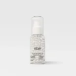 MICROESFERAS DE NIACINAMIDA 50 ML - ELIXIR