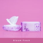 BLOOM FRESH MINI - BLOOMSHELL