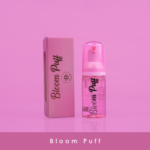 BLOOM PUFF PRIMER - BLOOMSHELL