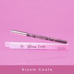 BLOOM COOFE (LAPIZ CARBON) - BLOOMSHELL