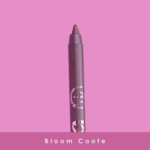 BLOOM COOFE (LAPIZ CARBON) - BLOOMSHELL