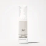 EXOSOMAS - ELIXIR