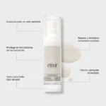 EXOSOMAS - ELIXIR