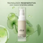 EXOSOMAS - ELIXIR