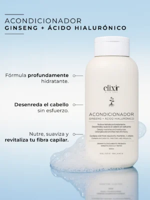 ACONDICIONADORBENEFICIOS_1800x1800
